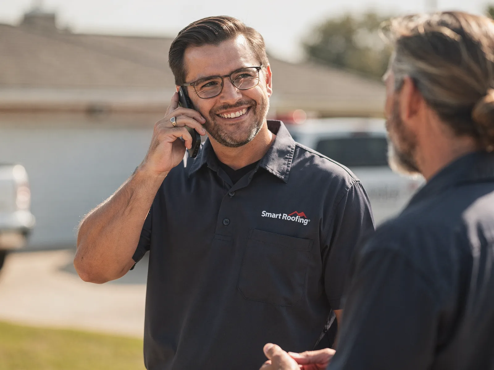 Roof Repair Sapelo Island, GA FAQs